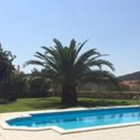Villa Prokris